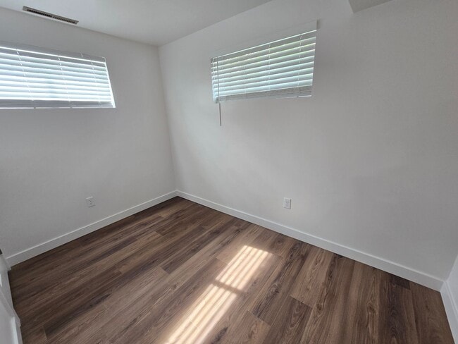Building Photo - Remodeled 4 Bed, 2 Bath with Double Kitchen & Covered Carport