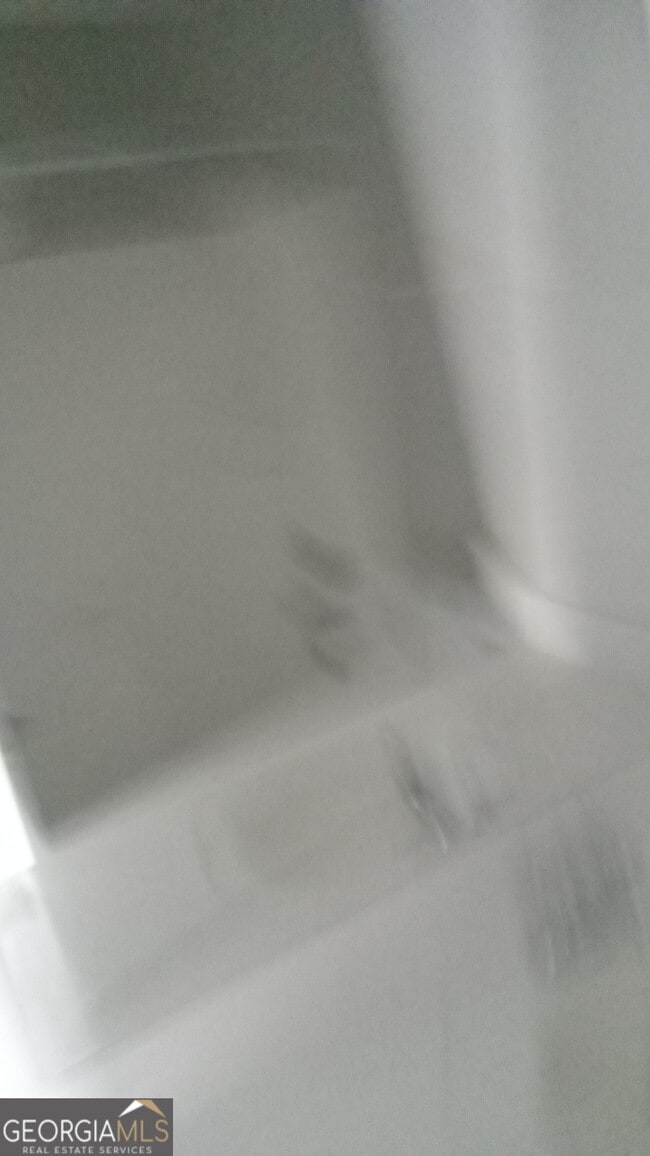 Building Photo - 590 Northridge Crossing Dr