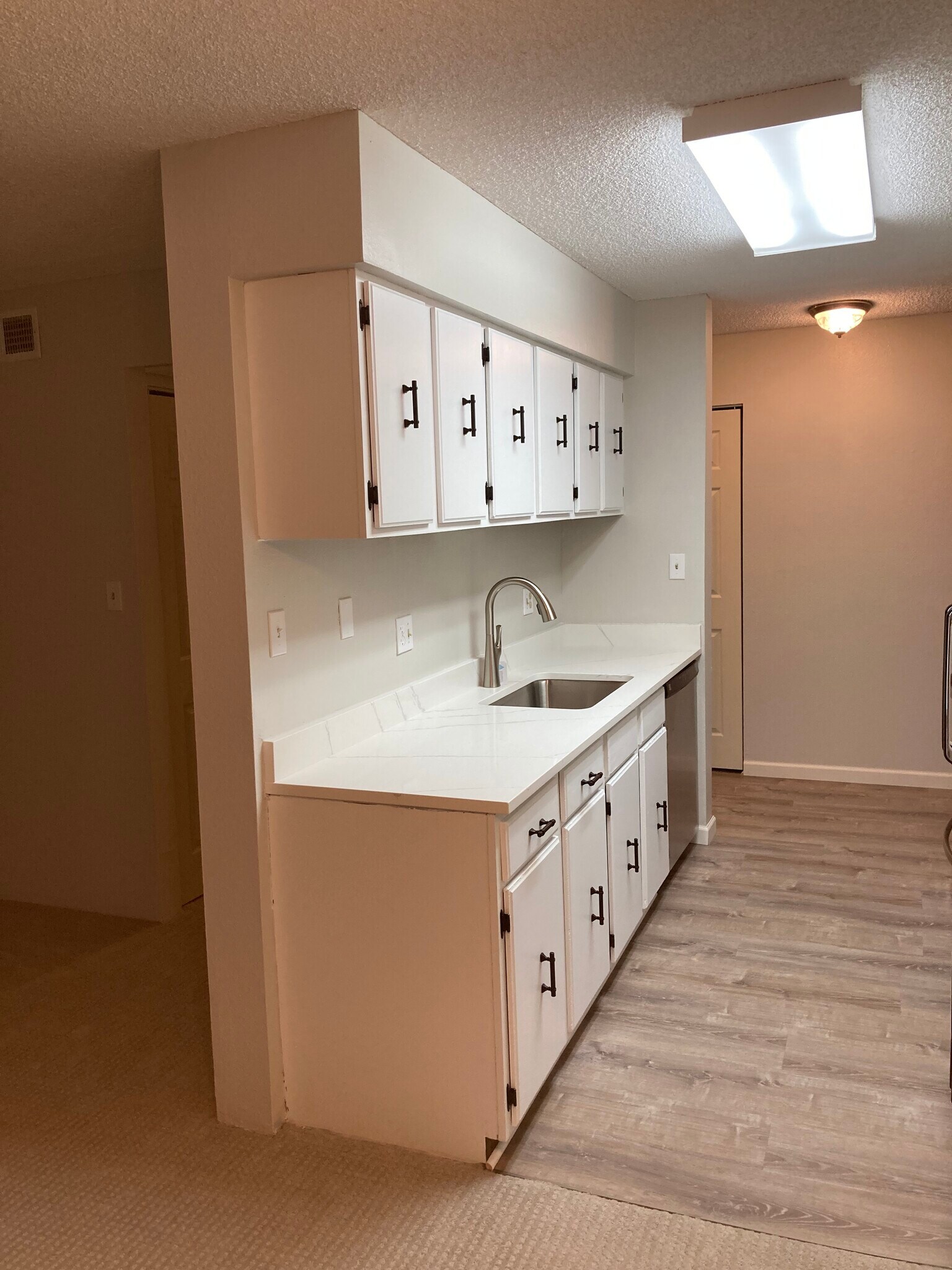 Building Photo - 7755 E Quincy Ave