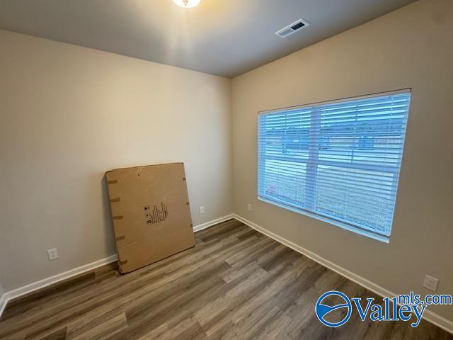 Building Photo - 132 Foster Wy Dr