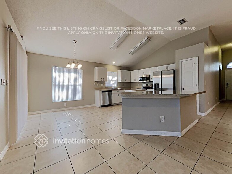 Building Photo - 4024 Windell Pl