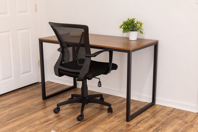 Building Photo - 9 Prospect St