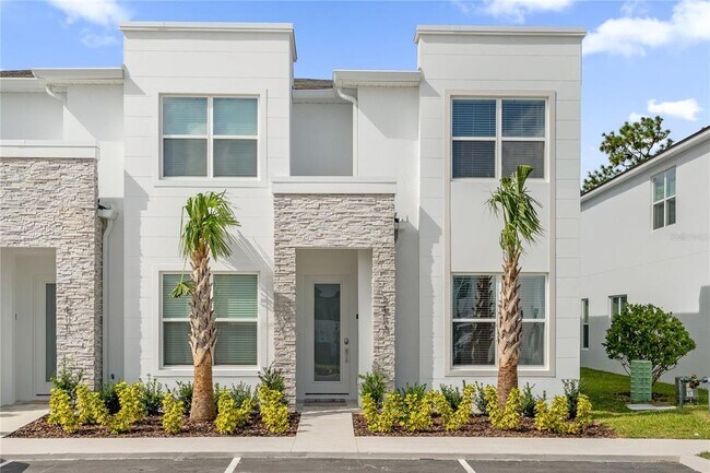 Building Photo - 1413 Serendipity Ln