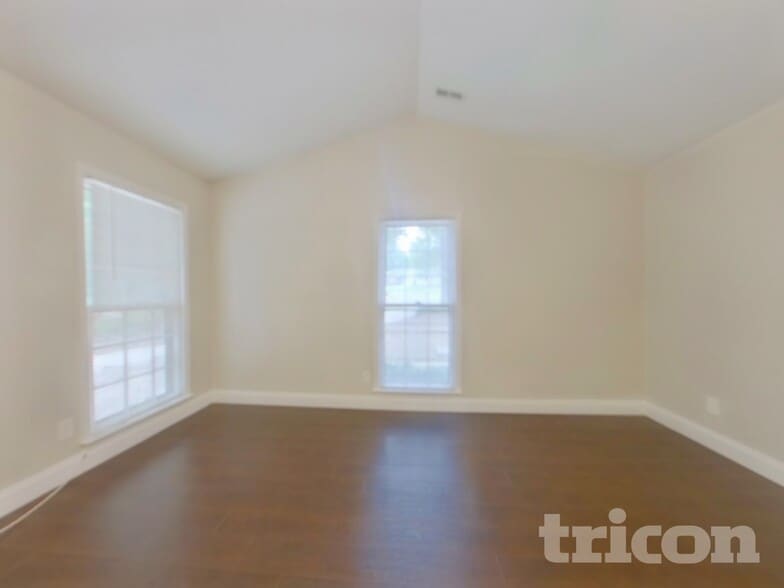 Building Photo - 2254 Clonmel Pl