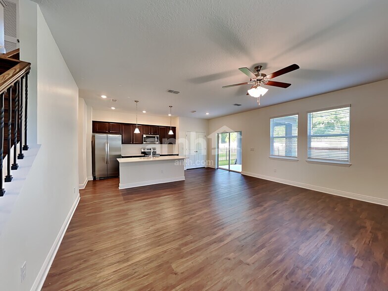 Building Photo - 22485 Bellini Cir