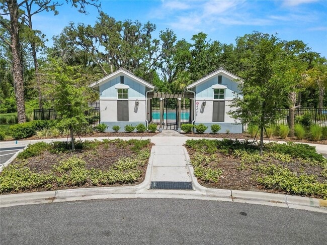 Building Photo - 34187 Cinder Wy