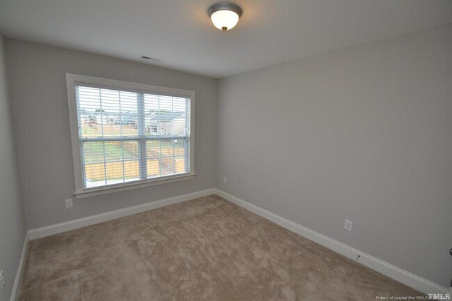 Building Photo - 1408 Forest Fern Ln