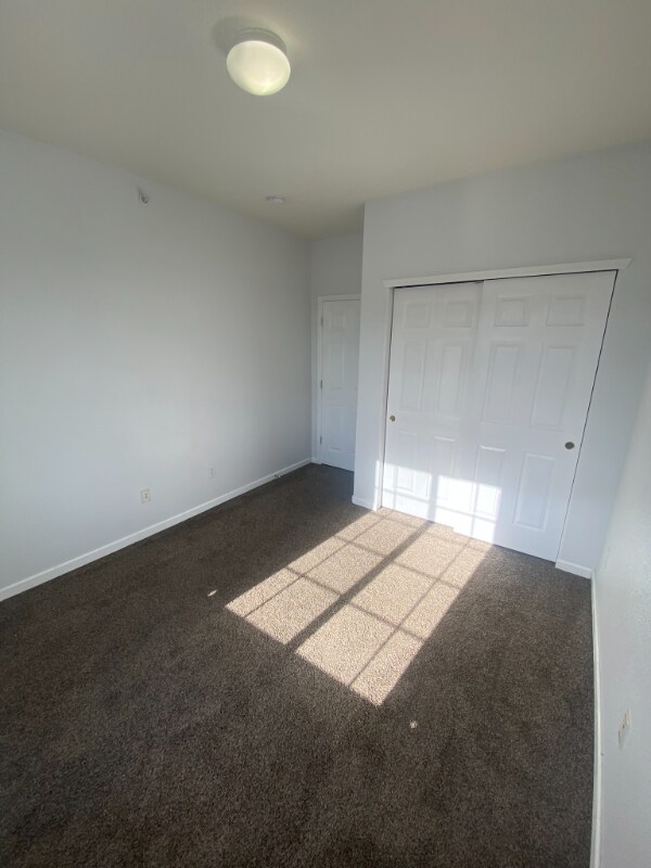 Building Photo - 4451 S Ammons St