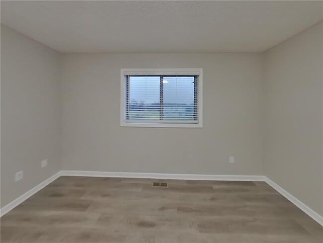 Building Photo - 700 Wilder Way