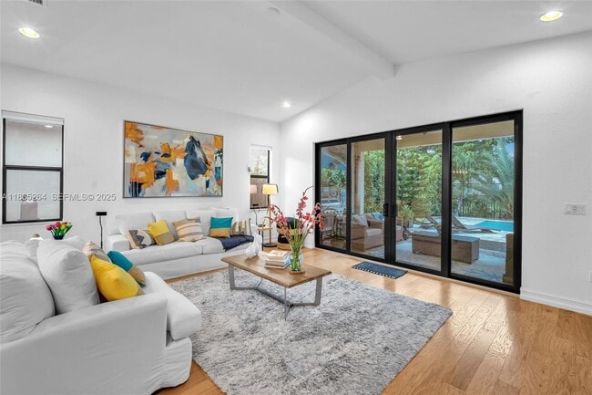 Building Photo - 1281 SW 113th Way