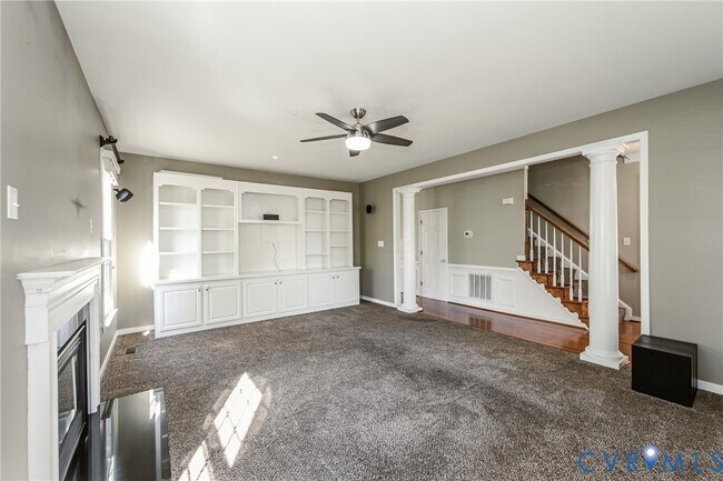 Building Photo - 4724 Coachmans Landing Ct
