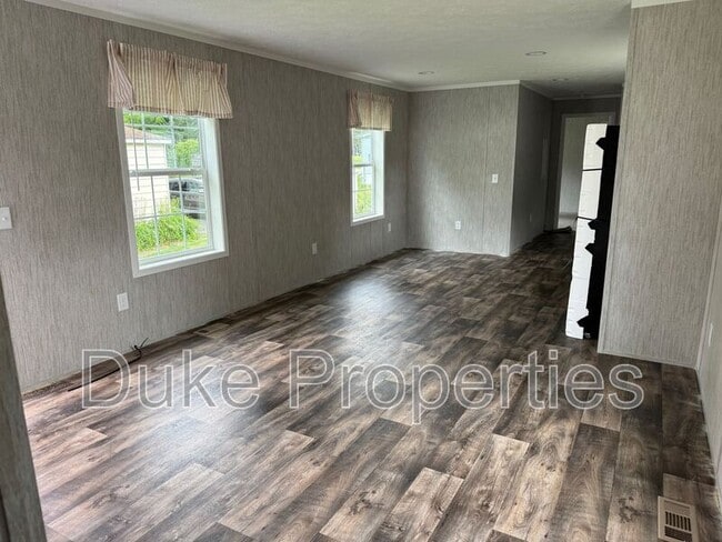 Building Photo - 617 Kilkenny Dr