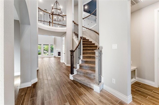 Building Photo - 29106 Meadow Terrace Dr
