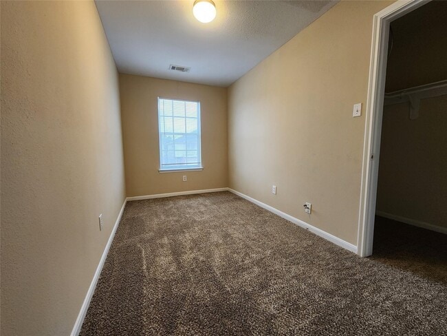 Building Photo - 11710 Chetman Dr