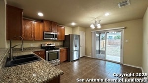 Building Photo - 141 Golden Wren