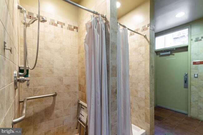 Building Photo - 1201 East-West Hwy