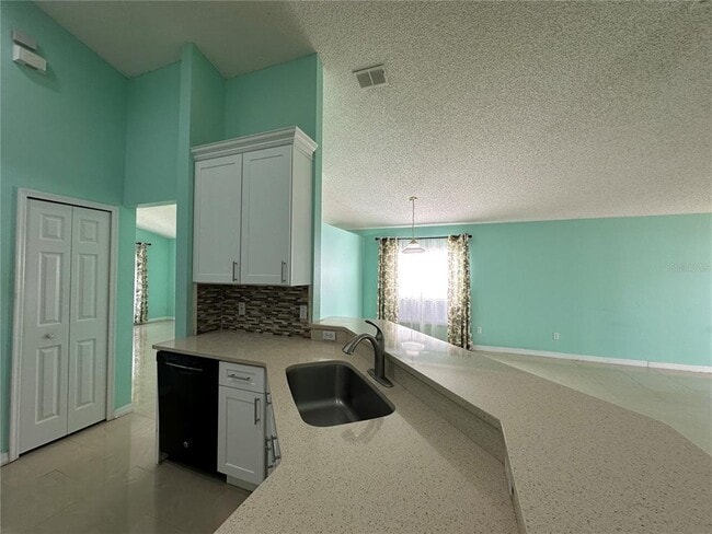 Building Photo - 4320 Northern Dancer Way