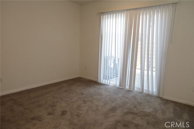 Building Photo - 14059 Zirconia Ln