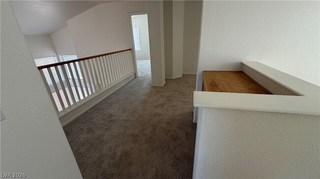 Building Photo - 4482 New Dupell Way
