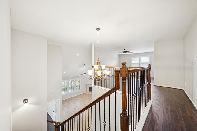 Building Photo - 9106 Silverton Star Ln