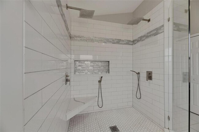Building Photo - 1806 Mira Lago Cir