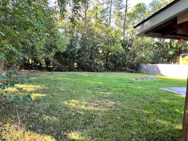 Building Photo - 3 bedroom rental