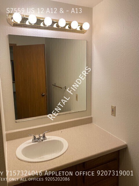 Building Photo - S7559 US-12