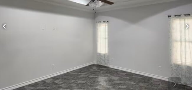 Building Photo - 615 O'Kane St