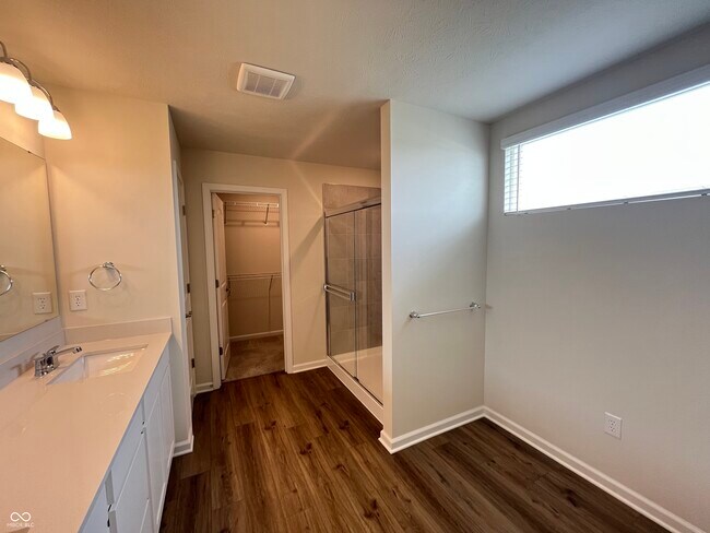 Building Photo - 13153 Himalaya Cir