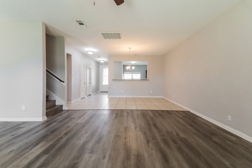 Building Photo - 900 Princewood DR