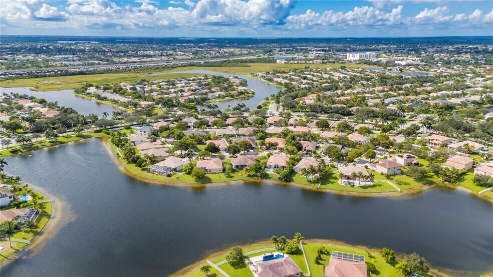 Building Photo - 14032 NW 15th Dr