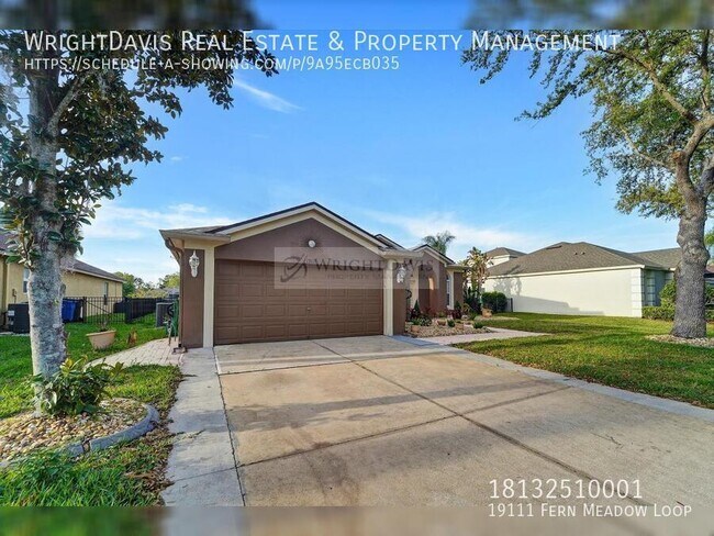 Building Photo - 19111 Fern Meadow Loop