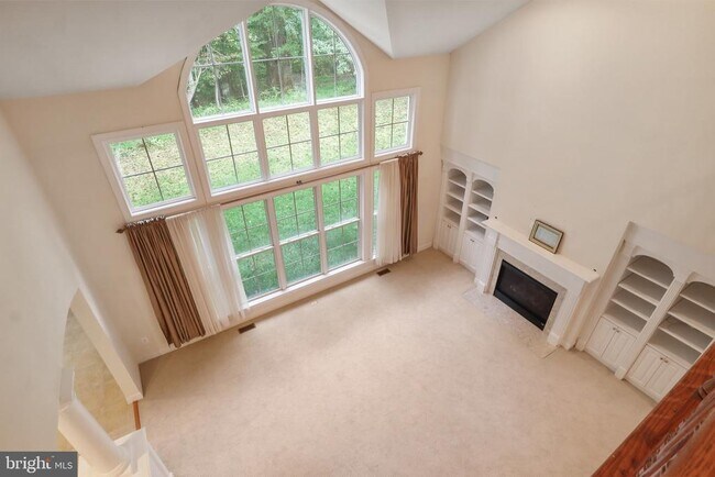 Building Photo - 13309 Big Cedar Ln