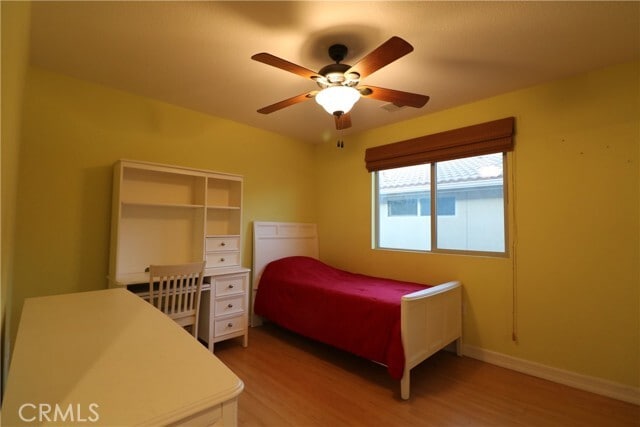 Building Photo - 9372 Hawk Eye Ln