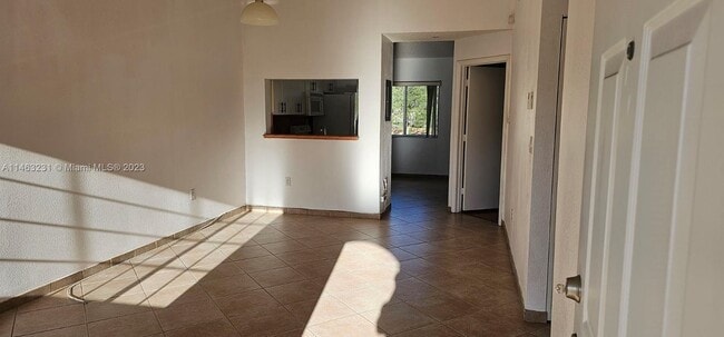 Building Photo - 6725 SW 130th Pl