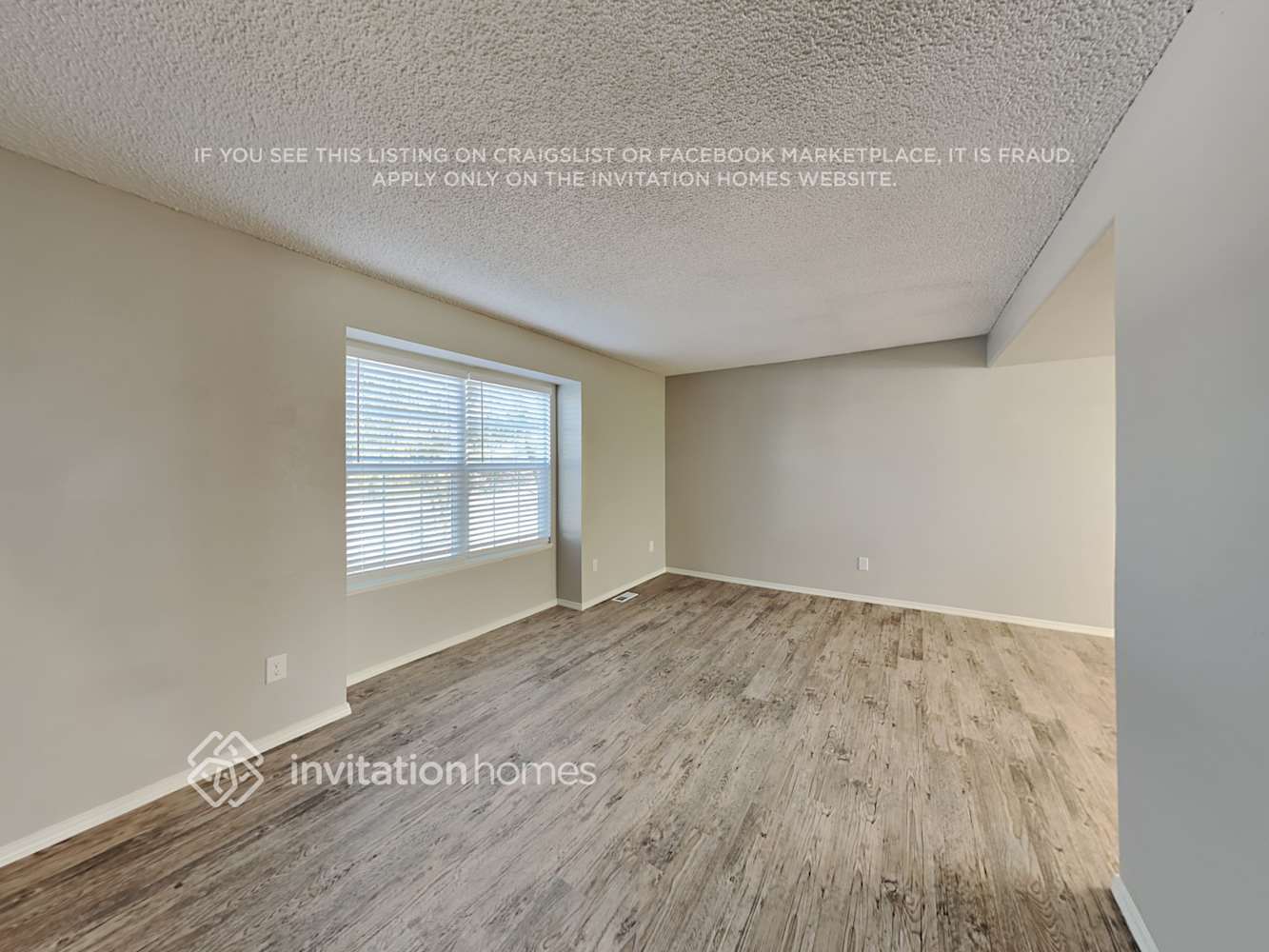 Building Photo - 920 Ancestra Dr