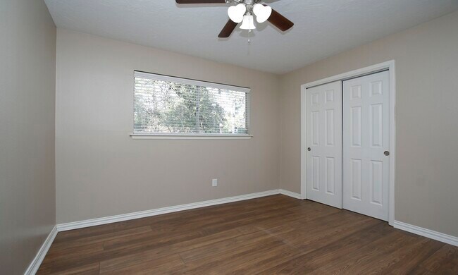 Building Photo - 3731 Windy Haven Dr