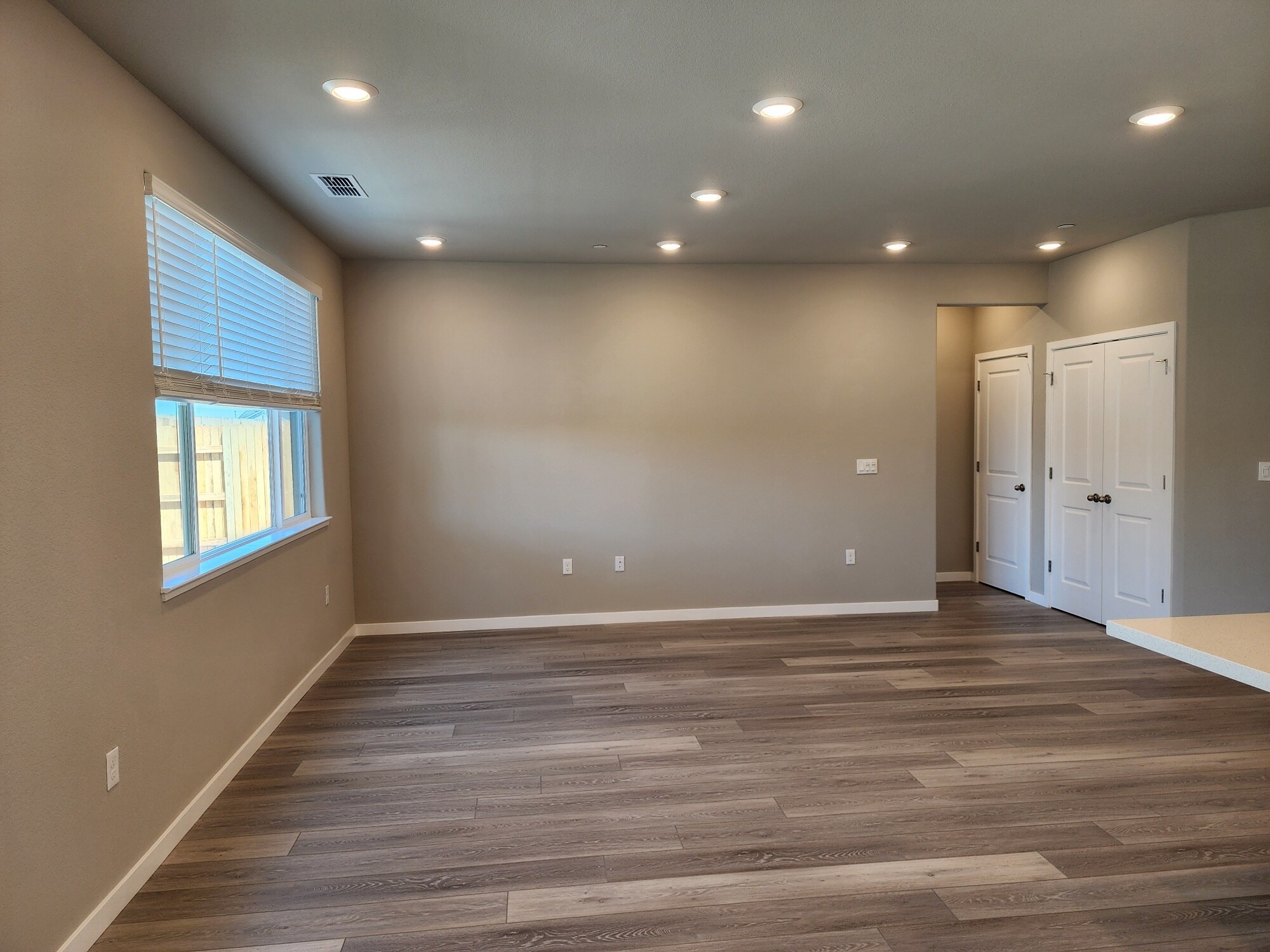 Building Photo - 2145 Longmire Loop