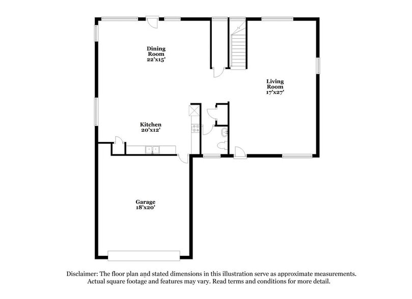 Building Photo - 21202 Allenham Ct