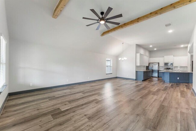 Building Photo - 24331 Ravenna Landing Loop