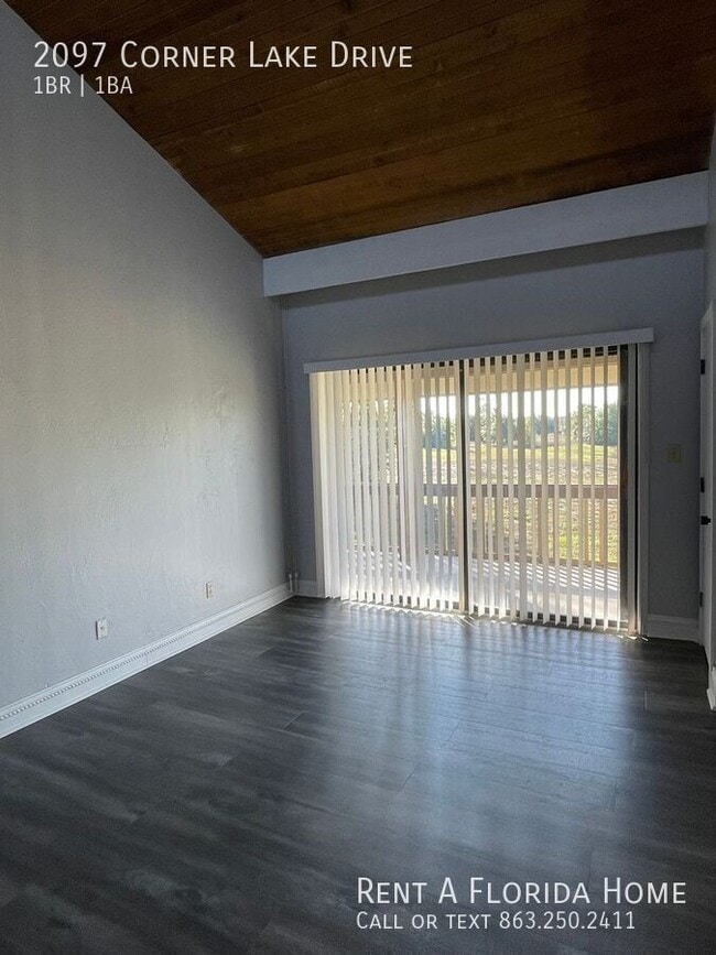 Building Photo - 2097 Corner Lake