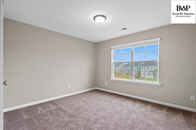 Building Photo - 525 Harbour Pointe Dr