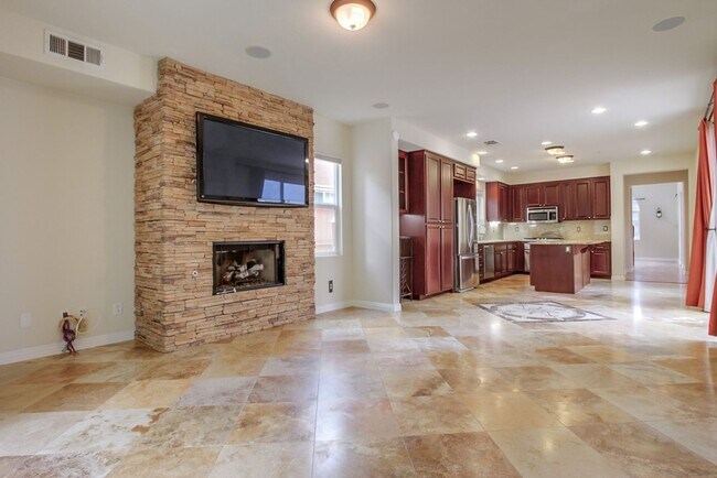 Building Photo - 4 Bedroom Cul-de-Sac home in San Elijo Hills!