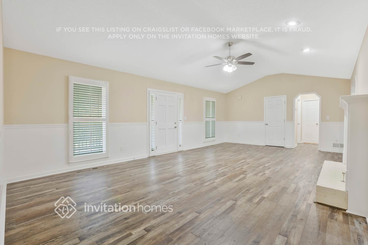 Building Photo - 251 Warrenton Dr
