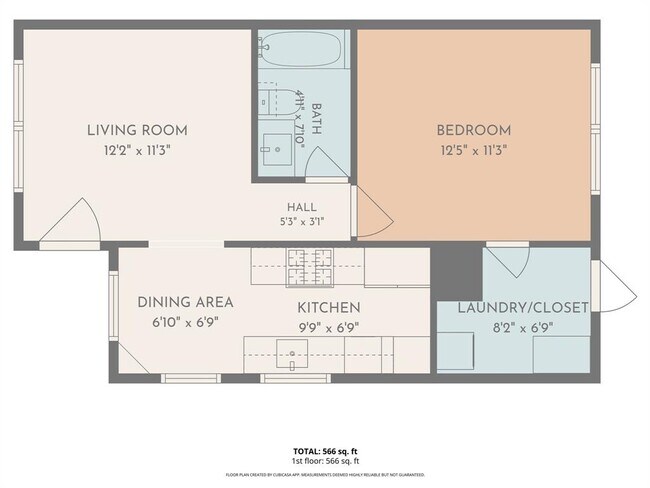 Building Photo - 306 W 42nd St