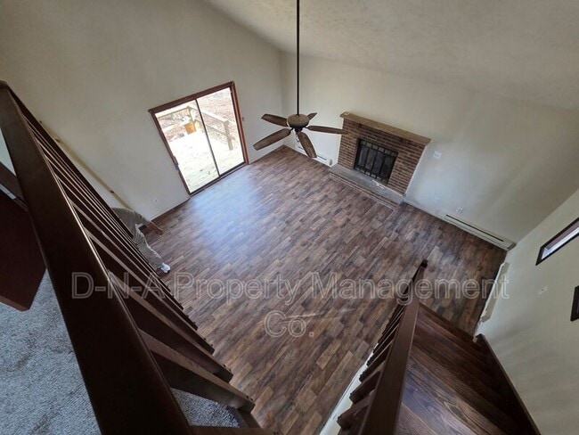 Building Photo - 2859 Fairhaven Dr