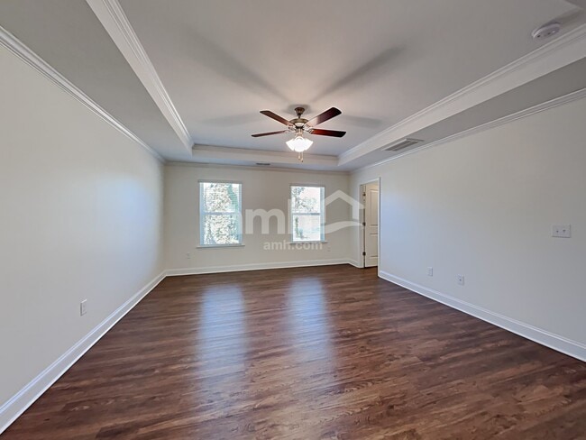 Building Photo - 3212 Brierhill Rd