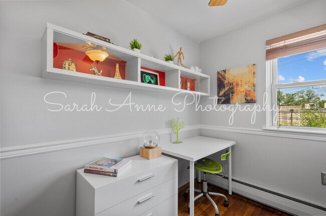 Building Photo - 426 Jefferson St