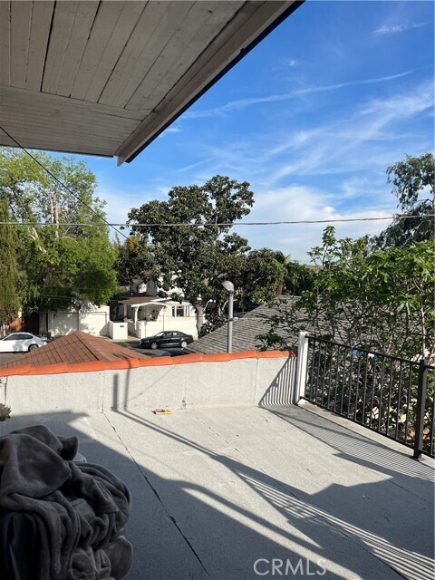 Building Photo - 4606 Melbourne Ave