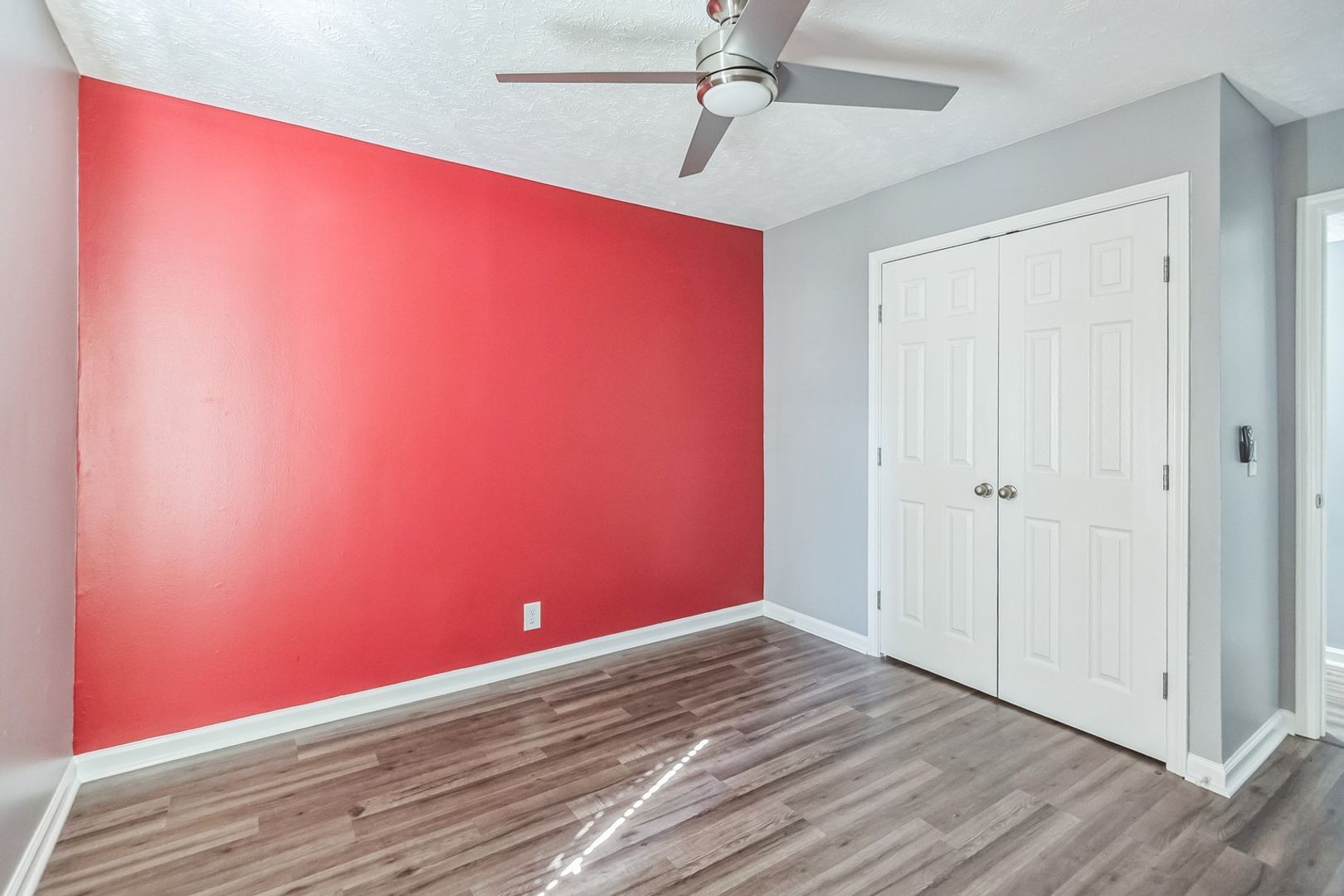 Building Photo - 420 Elysian Fields Rd